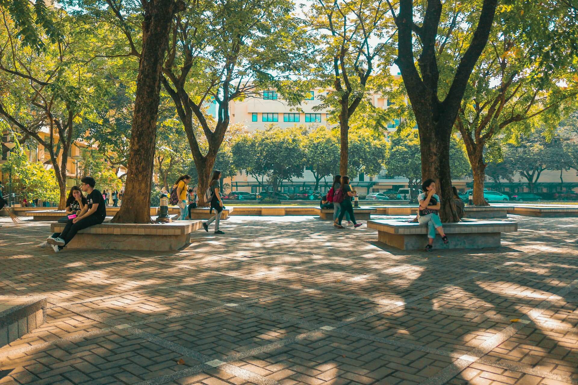 Accreditation’s Next Big Moment Is Coming to Campus