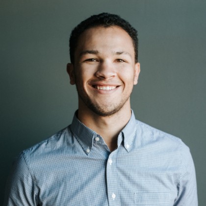 Jonathan Hen