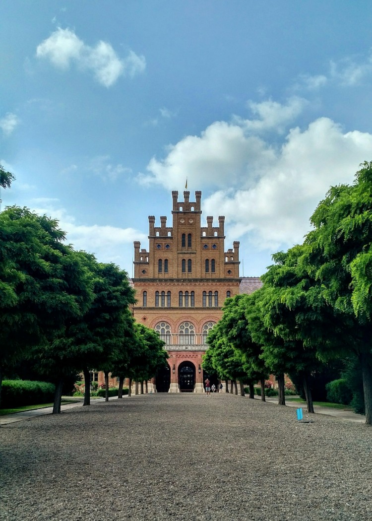 UK Image