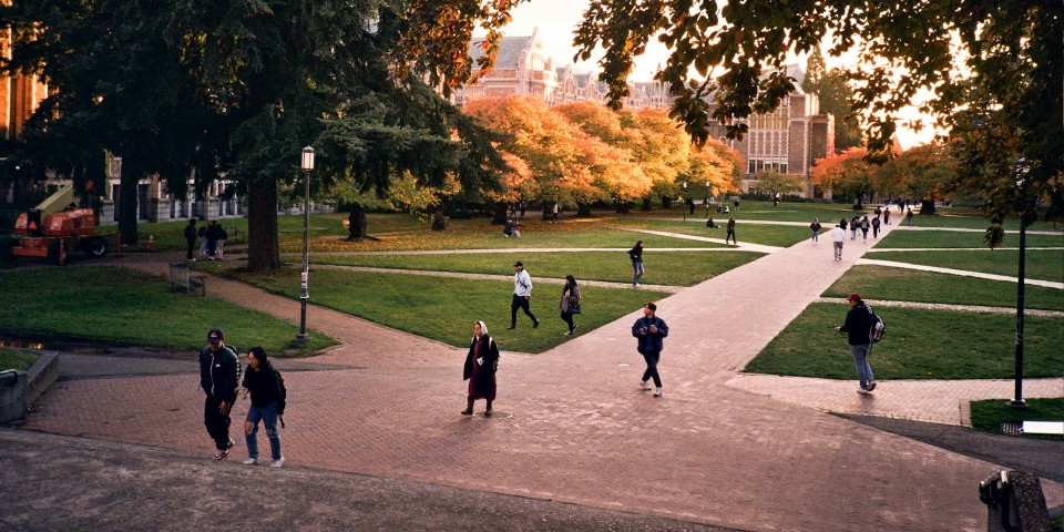 UK Image