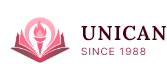 Unican