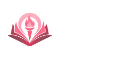 Unican
